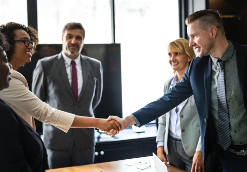 Finding The Right Fit: Choosing A Family Law Legal Firm In Celebration For Your Divorce Case