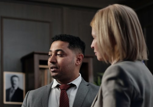 What family lawyers do?