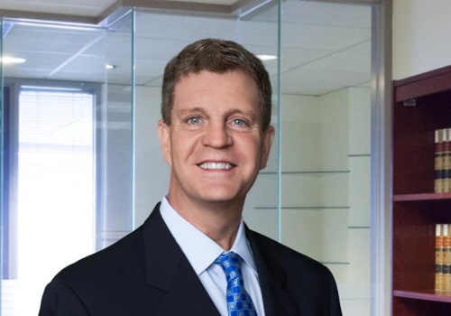 More Than Just Law: Why A Focused Cyclist Accident Lawyer Trumps Generalist Family Law Legal Firms In Tustin, CA