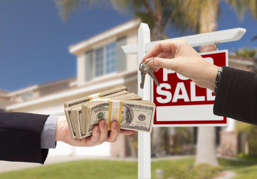 What To Expect During The Conveyancing Process In Brisbane