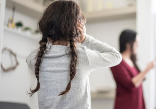 How does custody work in oklahoma?