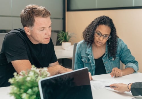Navigating The Complexities Of Family Law: How Bradenton Family Law Legal Firms Handle Wills Cases